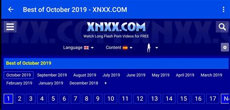 xnxx free video porn|Selection of June 18, 2024, page 2 .